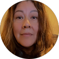 AJ Mormont's Profile Image