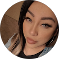 Unicorn Player's Profile Image