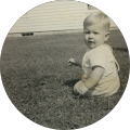 Everett Wisman's Profile Image