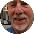 Laurence Hartwig's Profile Image
