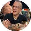 JC Pagan's Profile Image