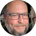 Phillip Lovelady's Profile Image