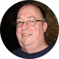thomas sims's Profile Image