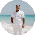 david miranda's Profile Image