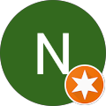 Nicole T.'s Profile Image