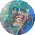 Tom Fuhrmark's Profile Image