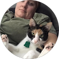 Eva Schaefer's Profile Image