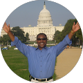 Jackie Mcfadden's Profile Image