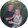 Inga Fleischhacker's Profile Image