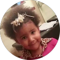 Debra Blake's Profile Image