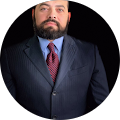 Jason Cortes's Profile Image