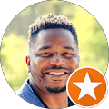 K Love's Profile Image