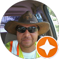 Nicholas Cortez's Profile Image
