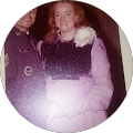 Kathleen Gregory's Profile Image