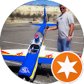 Keith Whitehead (RcPilot)'s Profile Image