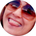 JAMES CHEVRETTE's Profile Image
