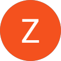 Zach Escobedo's Profile Image