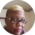 marrica moore's Profile Image