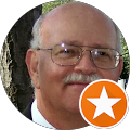 Leon Ghitis's Profile Image