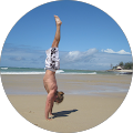 Wayne Cowden's Profile Image
