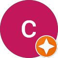 cgledoux's Profile Image