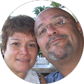 Armando Diaz's Profile Image