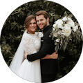Morgan Klein's Profile Image