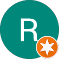 Rebecca Baker's Profile Image