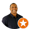 Gerrett Houston's Profile Image
