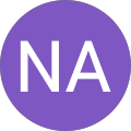 NA Weaver's Profile Image