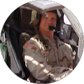 Stephen Wellnitz's Profile Image