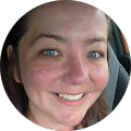 Adriene Gould's Profile Image