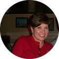 Annette Conrad's Profile Image