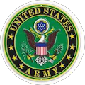 Jennifer Gonzalez's Profile Image