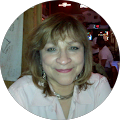 Elsa Hernandez's Profile Image