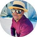 Marvin Rolle's Profile Image