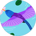 Tanya B's Profile Image