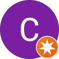Charles Arevalo's Profile Image