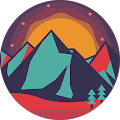 Luis Trevino's Profile Image