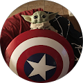 Juan Portela's Profile Image
