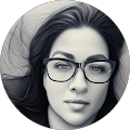 King Fitlab's Profile Image