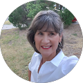 Reba Williams's Profile Image