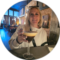 Stormy's Profile Image