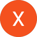 Xander Cisneros's Profile Image