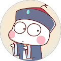 Yifan Yang's Profile Image
