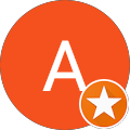 Alex M's Profile Image