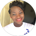 Temitope's Profile Image