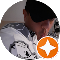 Dain VanLeuven's Profile Image
