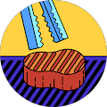 Richard Anderson's Profile Image