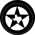 Orlando Garza's Profile Image